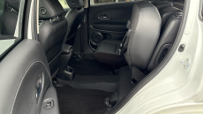 Honda HR-V 1.5 i-VTEC EX 5dr Petrol Hatchback